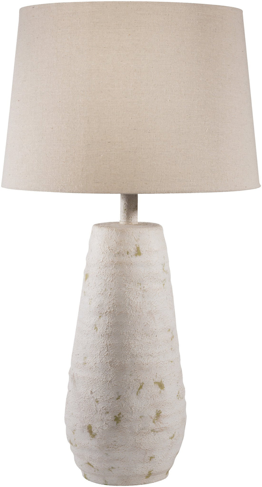 Maggie Table Lamp design by Surya