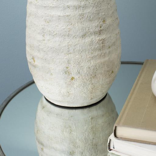 Maggie Table Lamp