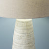 Maggie Table Lamp design by Surya