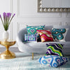 Gala Round Vase design by Jonathan Adler