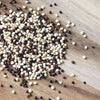 Organic Quinoa Mix