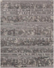 Makalu Hand Loomed Rug