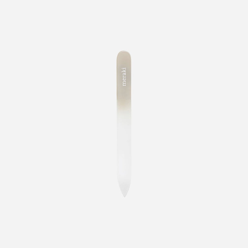 Nail File