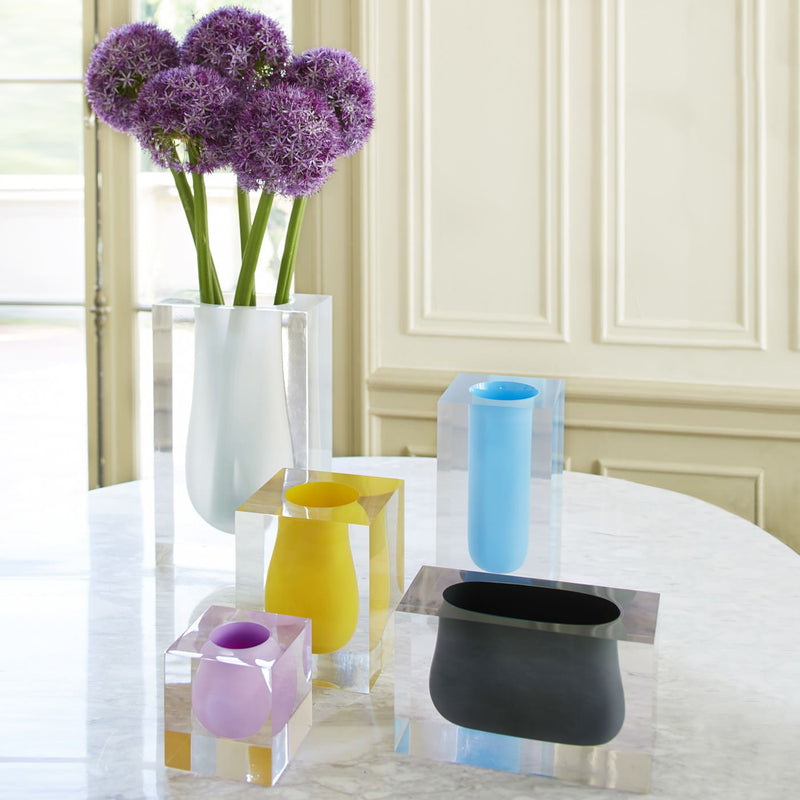 Bel Air Test Tube Vase