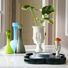 Dora Maar Urn design by Jonathan Adler