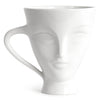 Giuliette Mug