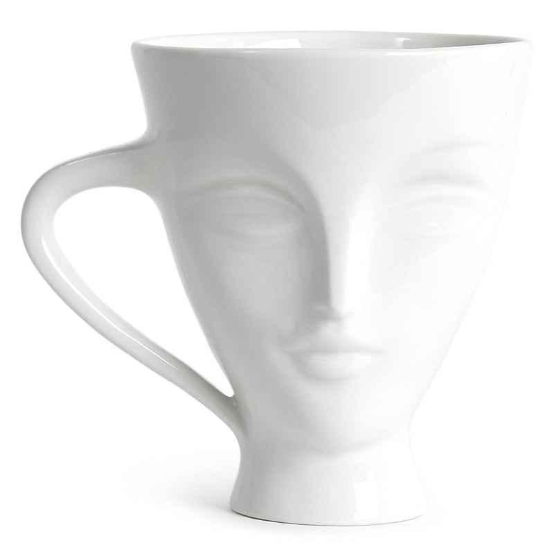 Giuliette Mug