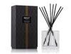 moroccan-amber-luxury-reed-diffuser