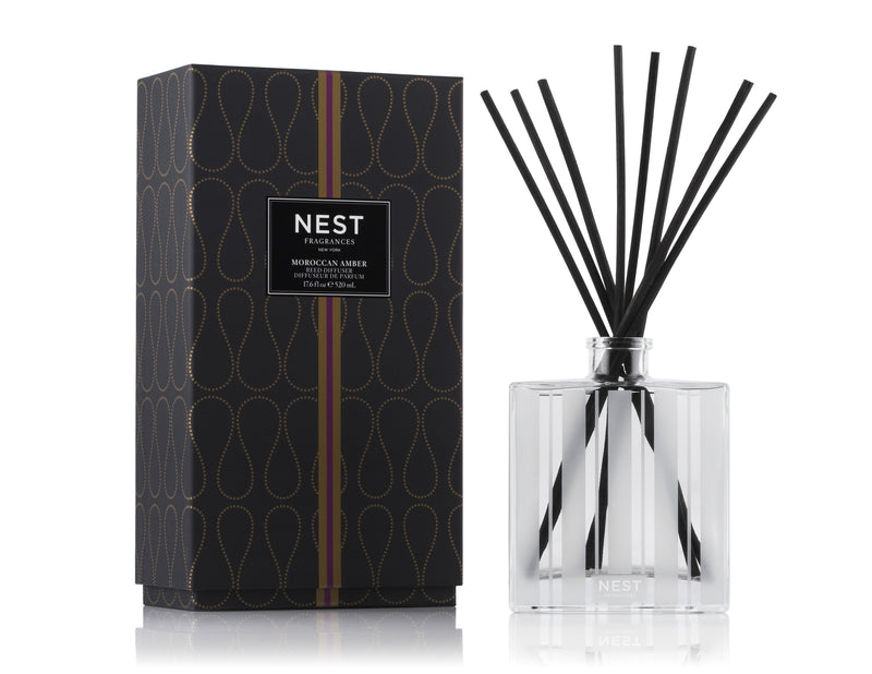 moroccan-amber-luxury-reed-diffuser