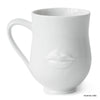 Mr. and Mrs. Muse Reversible Mug