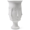 Dora Maar Urn design by Jonathan Adler