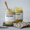 Truffle Mustard