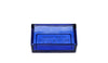 Dental Tray in Blue