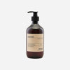 Meraki Body Wash in Northern Dawn