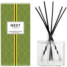 lemongrass-ginger-reed-diffuser