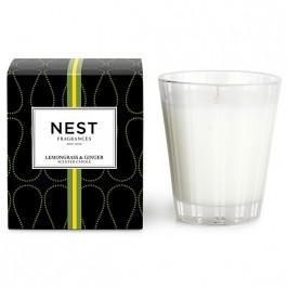 lemongrass-ginger-scented-candle