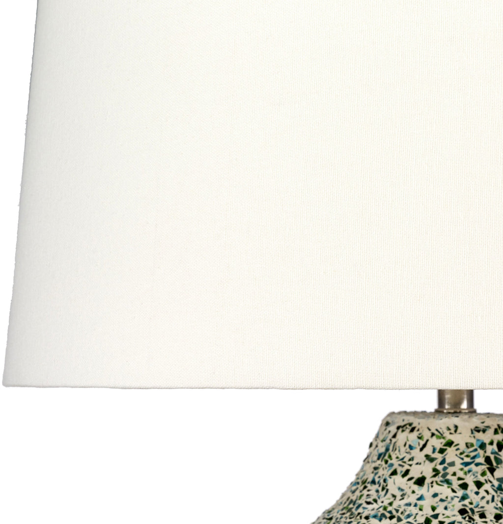 Natia Table Lamp