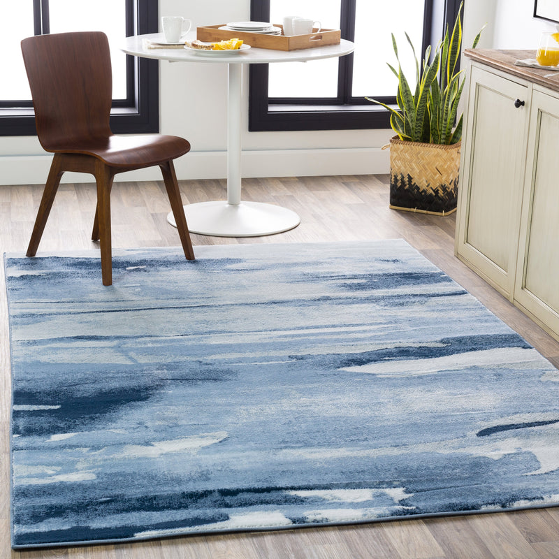 Nova Rug