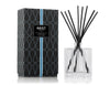 ocean-mist-sea-salt-luxury-reed-diffuser