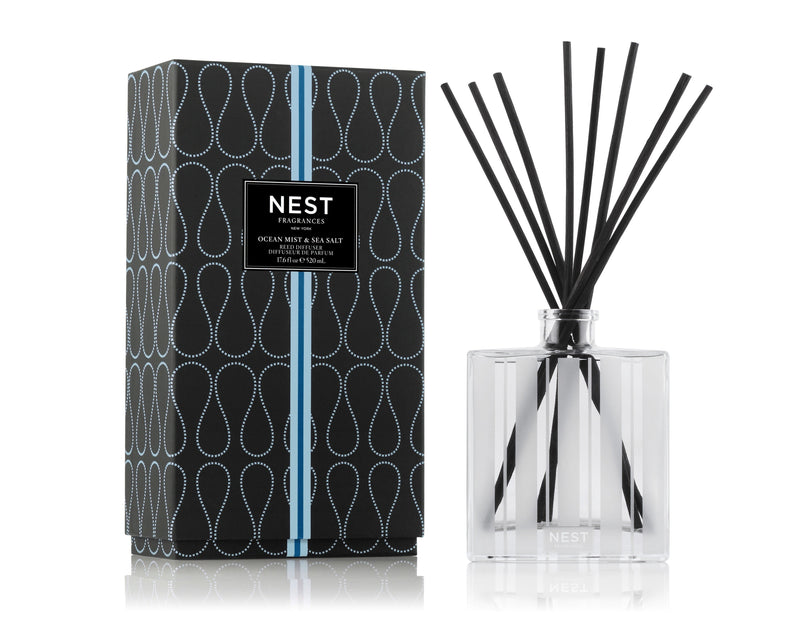 ocean-mist-sea-salt-luxury-reed-diffuser