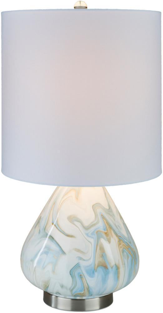 Orleans Table Lamp