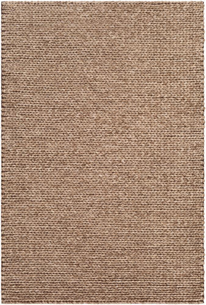 Ozark Hand Woven Rug