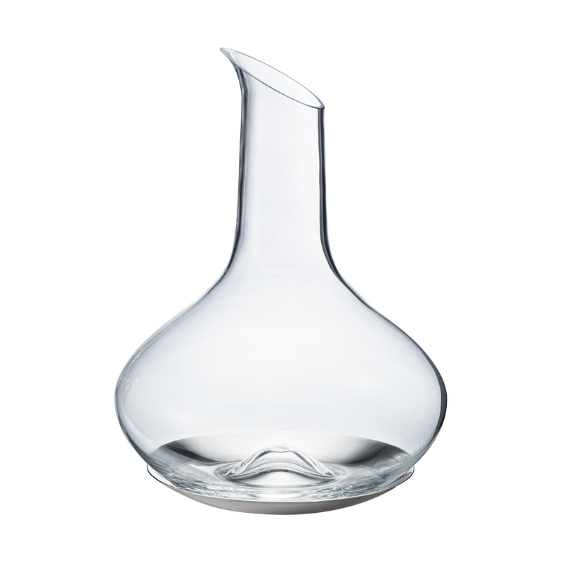 Sky Wine Carafe