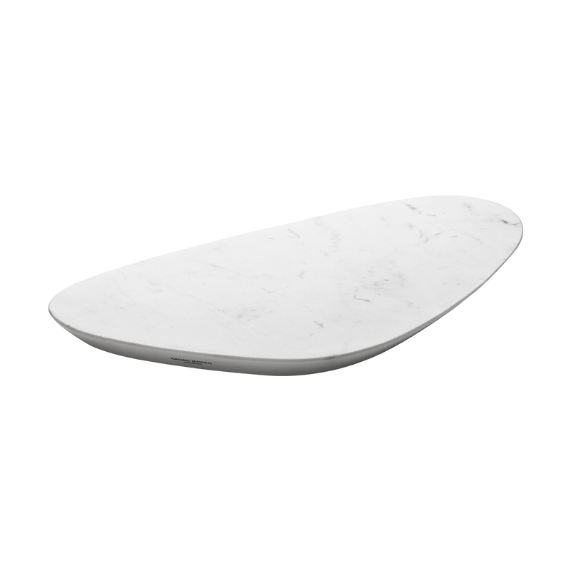 Sky Serving Board, Medium