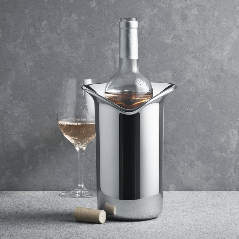 Wine & Bar Wine Cooler