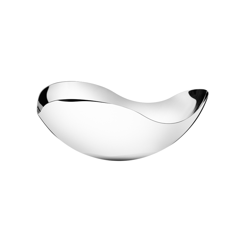 Bloom Mirror Bowl, Small