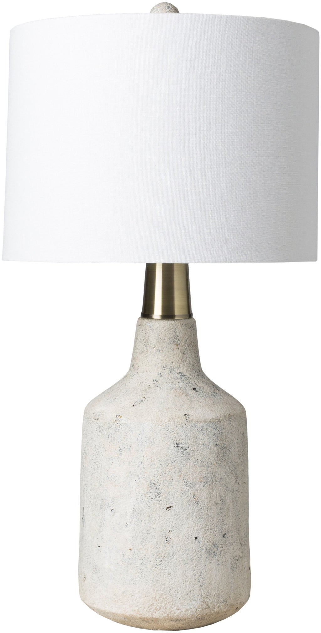 Phoenix Table Lamp