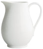 Swedish Grace Pitcher Design by Louise Adelborg X Margot Barolo for Iittala