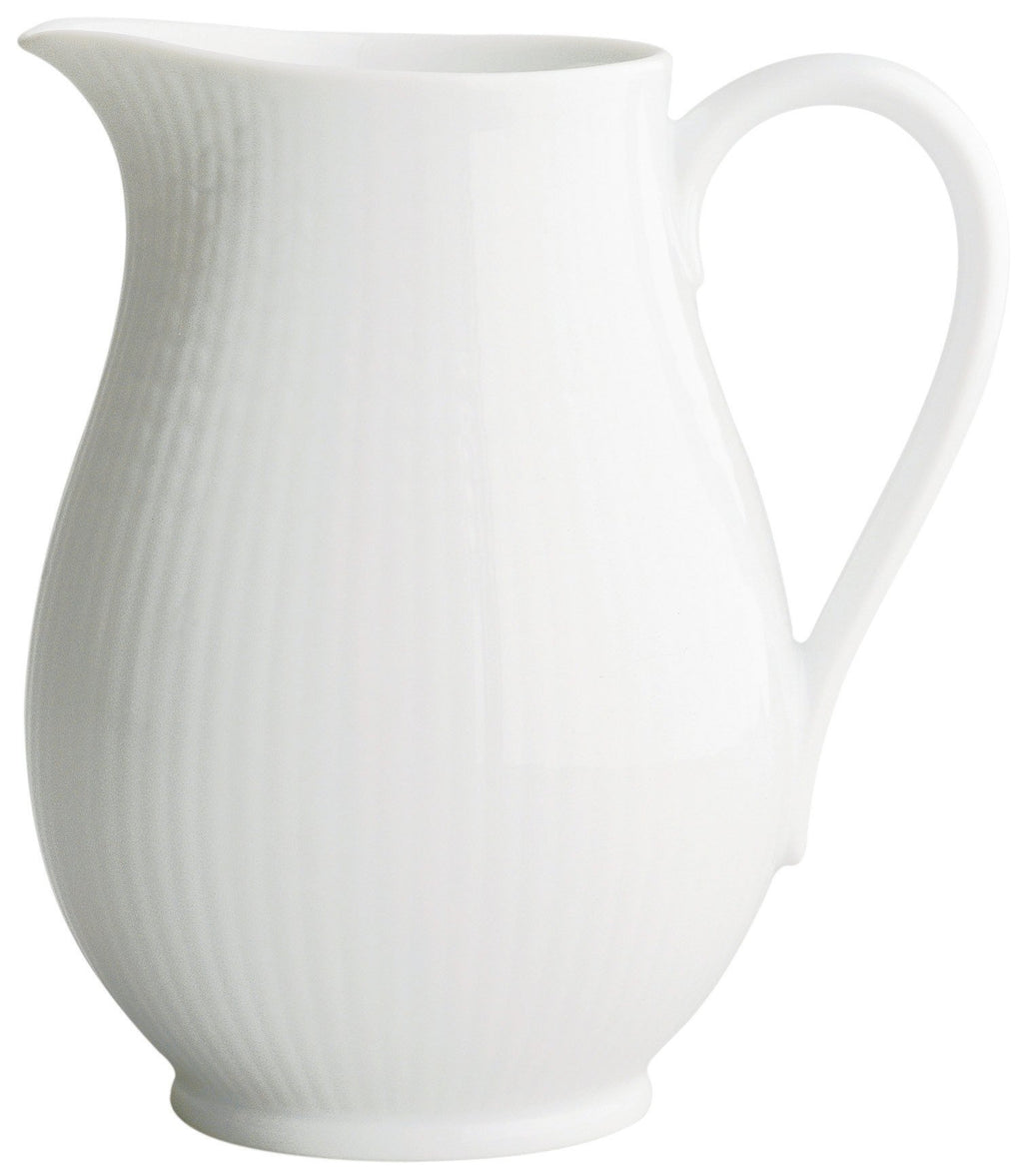 Swedish Grace Pitcher