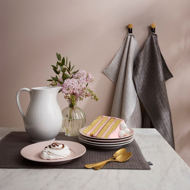 Swedish Grace Pitcher Design by Louise Adelborg X Margot Barolo for Iittala