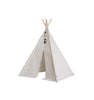 Play Tent - Small