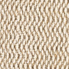 Palmetto Chenille-Cotton Floor Pillow