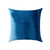 Indigo Throw Pillow