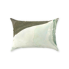 Toll Throw Pillow