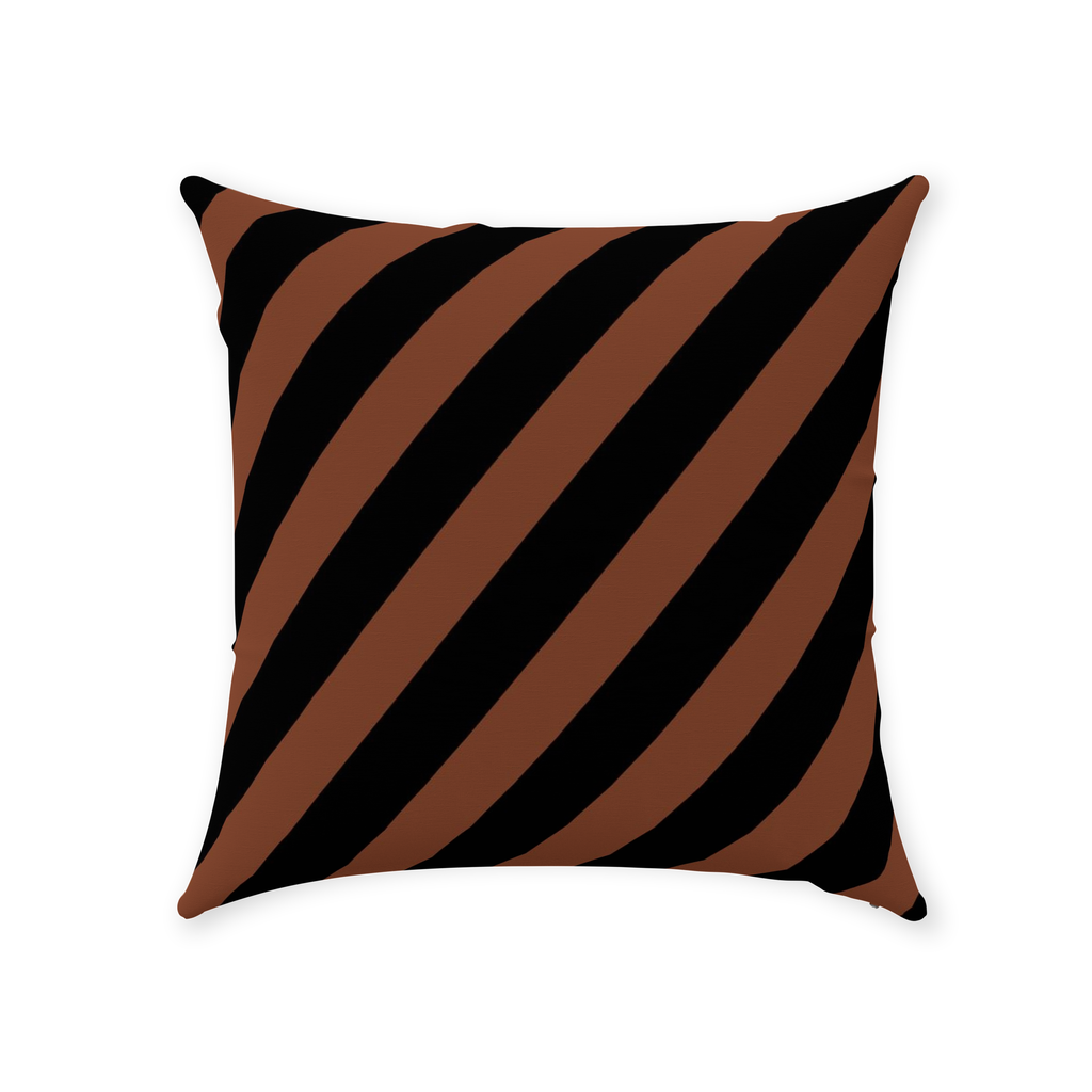 Sonya Throw Pillow