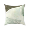 Toll Throw Pillow