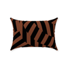 Sonya Throw Pillow