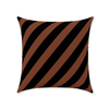 Sonya Throw Pillow