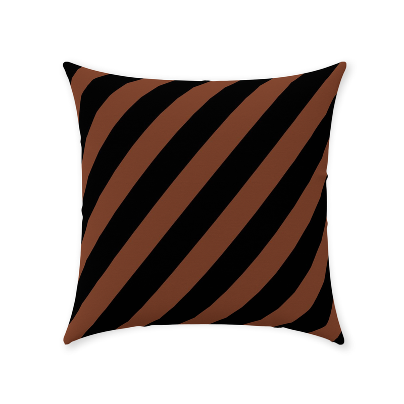 Sonya Throw Pillow