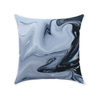 Whirlpool Throw Pillow