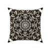 White Dwarf Throw Pillow