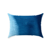 Indigo Throw Pillow