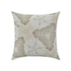 Lepidoptera Throw Pillow