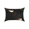 Cloud Cover Throw Pillow