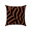 Sonya Throw Pillow