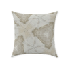 Lepidoptera Throw Pillow